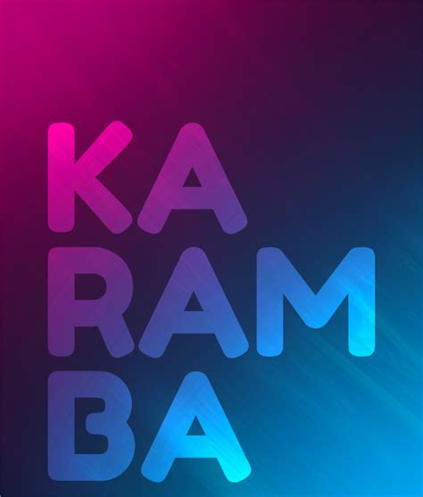 www karamba com|Karamba .